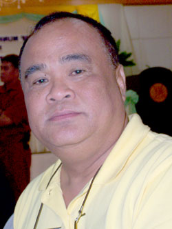 Maquino