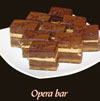 A second serving of Tinapayan's chocolates