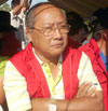 React for Olotayan Island