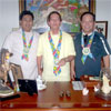 16th Cooperative Month Celebration