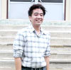 The Prince of leadership