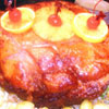 The Marvelous Flavors of Christmas at The Promenade