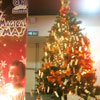 Miracles of Christmas