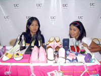 UC