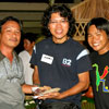 Kinaray-a.com Inc. turns 2