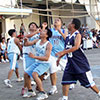 FCC-CPC Friendship Game