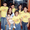 Suntown