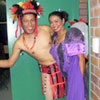 Philippine Independence Day in Australia