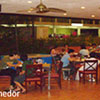 El Grande Resort Spa & Convention Center