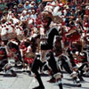 Dinagyang Through The Years