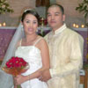 To love and cherish …