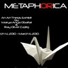 Metaphorica