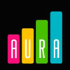 Unleashing AURA