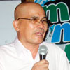 Promoting Online Journalism