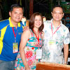 JCI Regatta wins Big in 30th JCI VISARCON