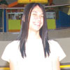 The Modern Patadyong