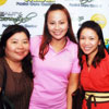 Beauty Cradle Facial Center Expands