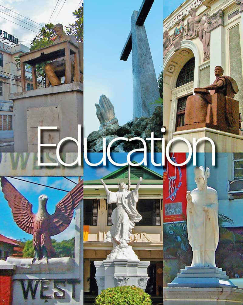 Education